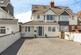 Willoughby Close, Bristol, BS13