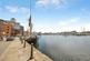 Key Street, IPSWICH, Suffolk, IP4