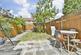 Tintern Road, Carshalton, Surrey