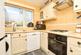 Tintern Road, Carshalton SM5 photo 4