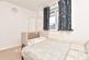 Tintern Road, Carshalton SM5 photo 5