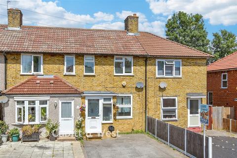 Tintern Road, Carshalton SM5