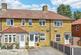 Tintern Road, Carshalton SM5