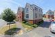 Lockyer Court, Chatham ME4