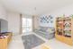 Lockyer Court, Chatham ME4 photo 4
