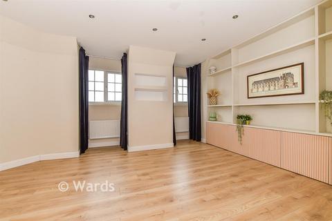 2 bedroom apartment for sale, Church Road, Paddock Wood, Tonbridge, Kent