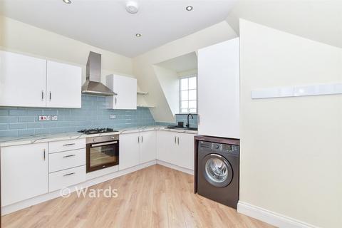 2 bedroom apartment for sale, 1 Church Road, Tonbridge TN12