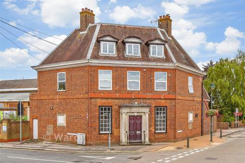 2 bedroom apartment for sale, 1 Church Road, Tonbridge TN12
