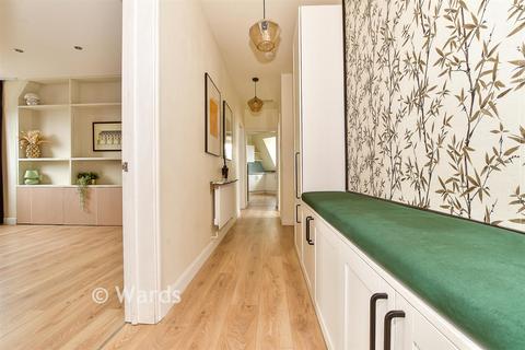 2 bedroom apartment for sale, 1 Church Road, Tonbridge TN12