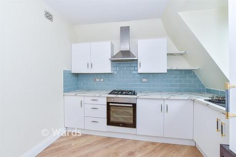 2 bedroom apartment for sale, 1 Church Road, Tonbridge TN12