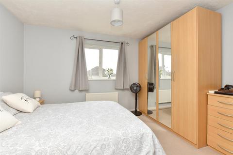 3 bedroom detached house for sale, Recreation Way, Sittingbourne ME10