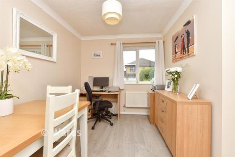 3 bedroom detached house for sale, Recreation Way, Sittingbourne ME10