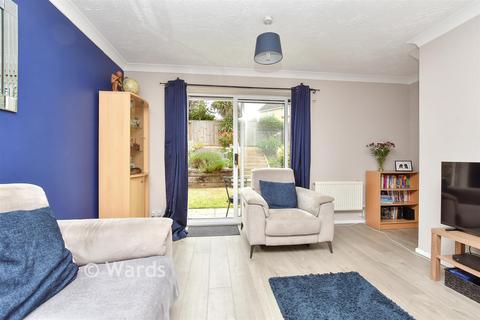 3 bedroom detached house for sale, Recreation Way, Sittingbourne ME10