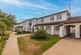 Seville Court, Lytham St. Annes FY8