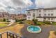 Seville Court, Lytham St. Annes FY8 photo 2