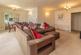 Seville Court, Lytham St. Annes FY8 photo 3