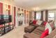 Seville Court, Lytham St. Annes FY8 photo 4