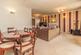Seville Court, Lytham St. Annes FY8 photo 5