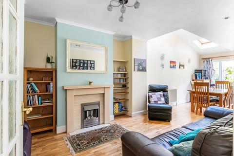 3 bedroom semi-detached house for sale, Farmcombe Close, Tunbridge Wells, TN2