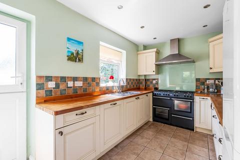 3 bedroom semi-detached house for sale, Farmcombe Close, Tunbridge Wells, TN2