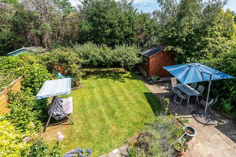 3 bedroom semi-detached house for sale, Farmcombe Close, Tunbridge Wells, TN2