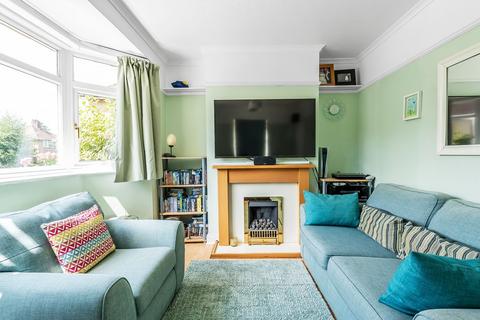 3 bedroom semi-detached house for sale, Farmcombe Close, Tunbridge Wells, TN2