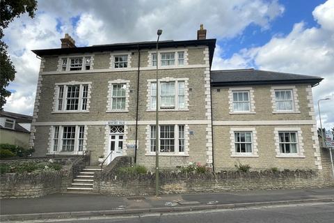 1 bedroom apartment for sale, Hometree House, Bicester OX26