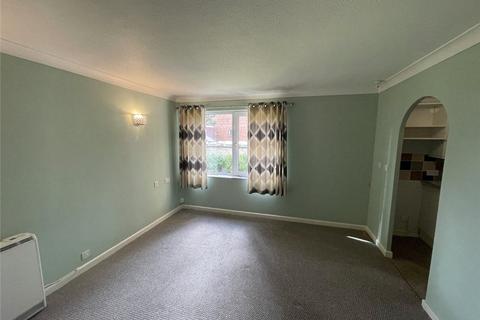 1 bedroom apartment for sale, Hometree House, Bicester OX26