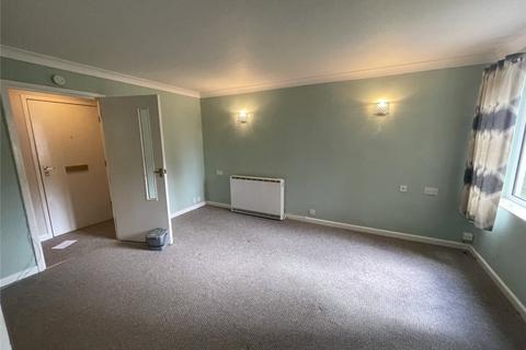 1 bedroom apartment for sale, Hometree House, Bicester OX26