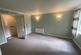 Hometree House, Bicester OX26 photo 3