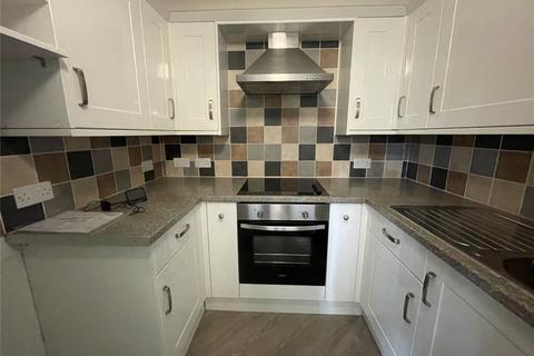 1 bedroom apartment for sale, Hometree House, Bicester OX26