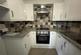 Hometree House, Bicester OX26 photo 4
