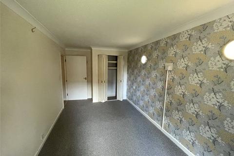 1 bedroom apartment for sale, Hometree House, Bicester OX26