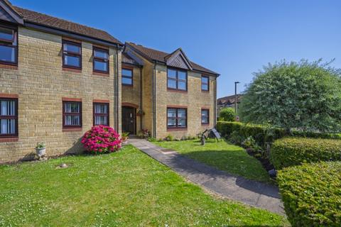 undefined, Orchard Court Arches Lane, Malmesbury, Wiltshire, SN16