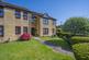 Orchard Court Arches Lane, Malmesbury, Wiltshire, SN16