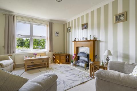 undefined, Orchard Court Arches Lane, Malmesbury, Wiltshire, SN16
