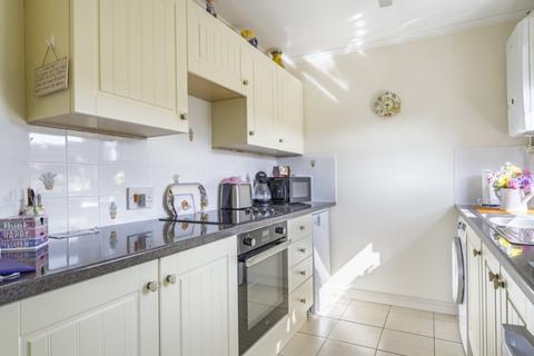 undefined, Orchard Court Arches Lane, Malmesbury, Wiltshire, SN16