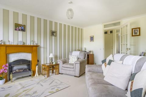 undefined, Orchard Court Arches Lane, Malmesbury, Wiltshire, SN16