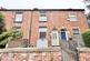 Albion Grove, Cheshire M33