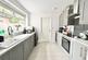 Albion Grove, Cheshire M33 photo 4
