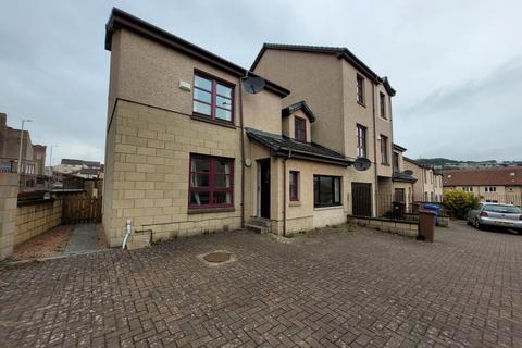 4 bedroom house to rent, 81 Blackness Road, ,