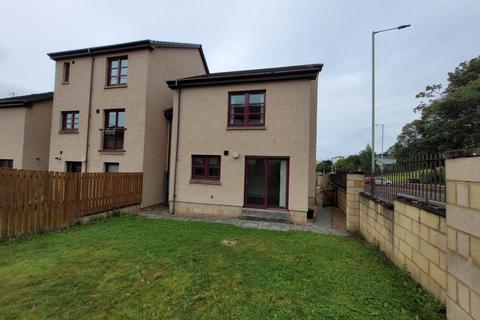 4 bedroom house to rent, 81 Blackness Road, ,