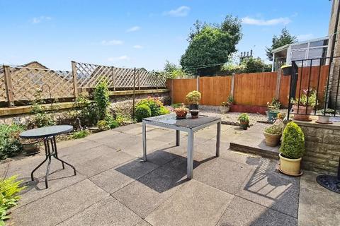 4 bedroom mews for sale, Church Brow Gardens, Clitheroe, BB7 2AB