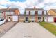 Fleming Way, Tonbridge photo 2