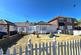 Oakengrange Drive, Southend on Sea, Essex, SS2 6RE