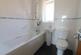 Luton LU3 photo 5