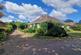 St Lukes Drive, Bembridge, Isle of Wight, PO35 5XA