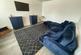 Hornchurch RM12 photo 4