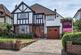 Glebe Hyrst, Sanderstead, South Croydon, Surrey, CR2 9JG
