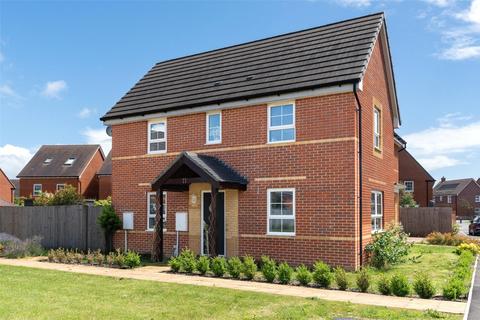 undefined, Batterbury Lane, Wimborne, Dorset, BH21